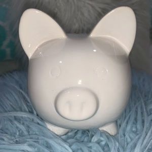 piggy bank